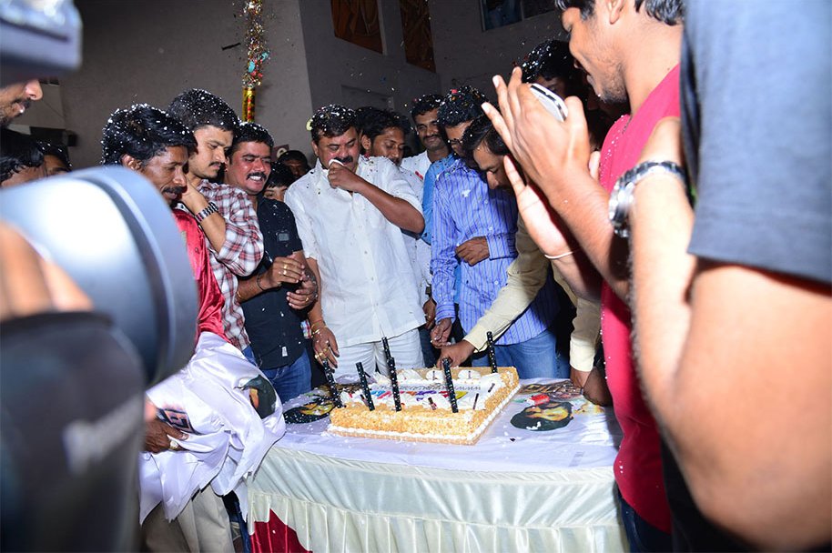 Legend-Bike-Auction-Photos